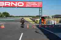 Slovakia-Ring;event-digital-images;motorbikes;no-limits;peter-wileman-photography;trackday;trackday-digital-images